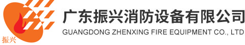 「華盛銘廠家」