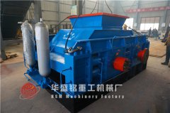 一臺(tái)環(huán)保型石油焦破碎機(jī)大約要多少錢，每個(gè)廠家報(bào)價(jià)都一樣嗎